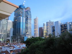 Emerald Garden (D1), Condominium #80133372